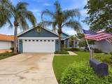 148 Patrick Mill Circle - Photo 48