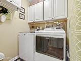 148 Patrick Mill Circle - Photo 49
