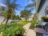148 Patrick Mill Circle - Photo 51