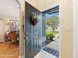 148 Patrick Mill Circle - Photo 6