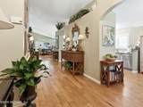 148 Patrick Mill Circle - Photo 7