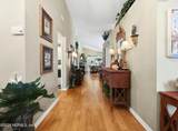 148 Patrick Mill Circle - Photo 8