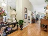 148 Patrick Mill Circle - Photo 9