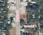 000 Summit Street - Photo 1