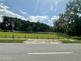 000 Summit Street - Photo 3