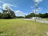000 Summit Street - Photo 4