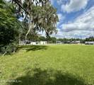 000 Summit Street - Photo 7