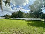 000 Summit Street - Photo 8