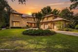 940842 Old Nassauville Road - Photo 1