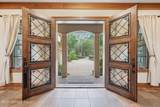 940842 Old Nassauville Road - Photo 10