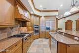 940842 Old Nassauville Road - Photo 12