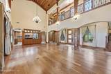 940842 Old Nassauville Road - Photo 16
