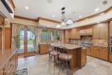 940842 Old Nassauville Road - Photo 18