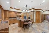 940842 Old Nassauville Road - Photo 19