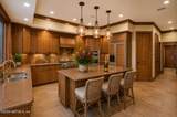 940842 Old Nassauville Road - Photo 20