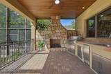 940842 Old Nassauville Road - Photo 21