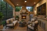 940842 Old Nassauville Road - Photo 22