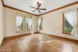 940842 Old Nassauville Road - Photo 23