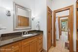 940842 Old Nassauville Road - Photo 25