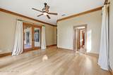 940842 Old Nassauville Road - Photo 26