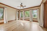 940842 Old Nassauville Road - Photo 27