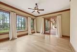 940842 Old Nassauville Road - Photo 28