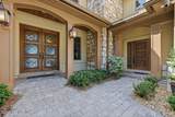 940842 Old Nassauville Road - Photo 3