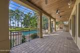 940842 Old Nassauville Road - Photo 30
