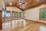 940842 Old Nassauville Road - Photo 32