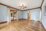 940842 Old Nassauville Road - Photo 33