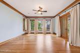 940842 Old Nassauville Road - Photo 34