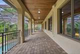 940842 Old Nassauville Road - Photo 37
