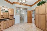 940842 Old Nassauville Road - Photo 40