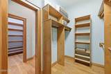 940842 Old Nassauville Road - Photo 41