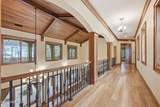 940842 Old Nassauville Road - Photo 42