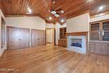 940842 Old Nassauville Road - Photo 43