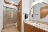 940842 Old Nassauville Road - Photo 44