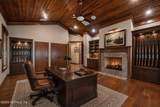 940842 Old Nassauville Road - Photo 45