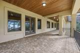 940842 Old Nassauville Road - Photo 46