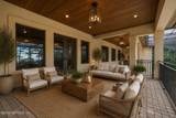 940842 Old Nassauville Road - Photo 47