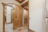 940842 Old Nassauville Road - Photo 48