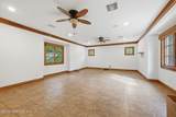 940842 Old Nassauville Road - Photo 49