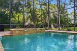 940842 Old Nassauville Road - Photo 5