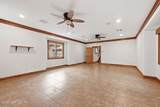940842 Old Nassauville Road - Photo 50