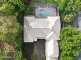 940842 Old Nassauville Road - Photo 6