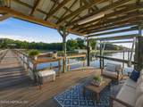 940842 Old Nassauville Road - Photo 60
