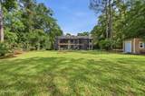 940842 Old Nassauville Road - Photo 61
