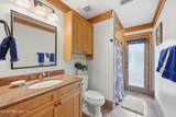 940842 Old Nassauville Road - Photo 62