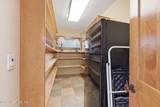 940842 Old Nassauville Road - Photo 63