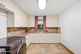 940842 Old Nassauville Road - Photo 64